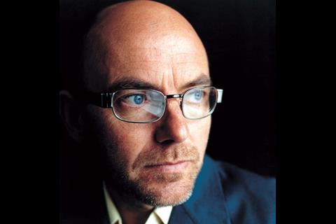 Wayne Hemingway